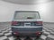 2023 Jeep Wagoneer Series I 4x4