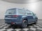 2023 Jeep Wagoneer Series I 4x4
