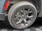 2023 Jeep Wagoneer Series I 4x4