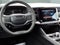 2023 Jeep Wagoneer Series I 4x4