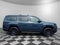 2023 Jeep Wagoneer Series I 4x4