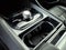 2023 Jeep Wagoneer Series I 4x4
