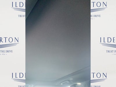 2025 Jeep Wagoneer WAGONEER LIMITED 4X4