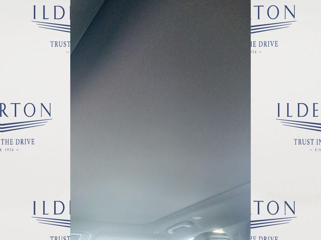 2025 Jeep Wagoneer WAGONEER LIMITED 4X4