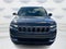2025 Jeep Wagoneer WAGONEER LIMITED 4X4