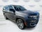 2025 Jeep Wagoneer WAGONEER LIMITED 4X4