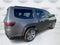 2025 Jeep Wagoneer WAGONEER LIMITED 4X4