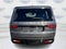 2025 Jeep Wagoneer WAGONEER LIMITED 4X4