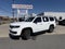 2025 Jeep Wagoneer Carbide 4x4