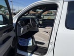 2025 Jeep Wagoneer Carbide 4x4