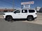 2025 Jeep Wagoneer Carbide 4x4