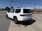 2025 Jeep Wagoneer Carbide 4x4