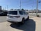 2025 Jeep Wagoneer Carbide 4x4
