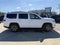 2025 Jeep Wagoneer Carbide 4x4