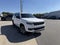 2025 Jeep Wagoneer Carbide 4x4