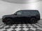 2024 Jeep Grand Wagoneer Series II 4x4