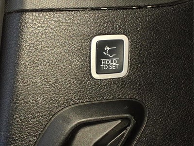 2024 Jeep Grand Wagoneer Series II 4x4