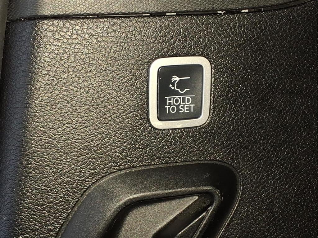 2024 Jeep Grand Wagoneer Series II 4x4