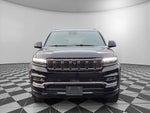 2024 Jeep Grand Wagoneer Series II 4x4