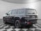 2024 Jeep Grand Wagoneer Series II 4x4