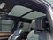 2023 Jeep Grand Wagoneer Series III 4x4