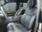 2023 Jeep Grand Wagoneer Series III 4x4