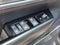 2023 Jeep Grand Wagoneer Series III 4x4