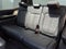 2023 Jeep Grand Wagoneer Series III 4x4
