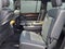 2023 Jeep Grand Wagoneer Series III 4x4