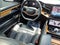 2023 Jeep Grand Wagoneer Series III 4x4