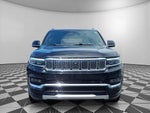2023 Jeep Grand Wagoneer Series III 4x4