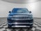 2023 Jeep Grand Wagoneer Series III 4x4