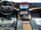 2023 Jeep Grand Wagoneer Series III 4x4