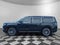 2023 Jeep Grand Wagoneer Series III 4x4