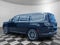 2023 Jeep Grand Wagoneer Series III 4x4