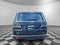 2023 Jeep Grand Wagoneer Series III 4x4
