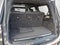 2023 Jeep Grand Wagoneer Series III 4x4