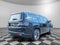 2023 Jeep Grand Wagoneer Series III 4x4