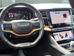 2023 Jeep Grand Wagoneer Series III 4x4