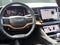 2023 Jeep Grand Wagoneer Series III 4x4