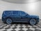 2023 Jeep Grand Wagoneer Series III 4x4