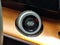 2023 Jeep Grand Wagoneer Series III 4x4
