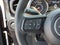 2023 Jeep Gladiator Sport S 4x4