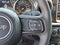 2023 Jeep Gladiator Sport S 4x4