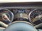 2023 Jeep Gladiator Sport S 4x4
