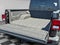 2023 Jeep Gladiator Sport S 4x4