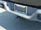 2023 Jeep Gladiator Sport S 4x4