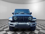 2023 Jeep Gladiator Sport S 4x4