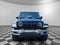2023 Jeep Gladiator Sport S 4x4