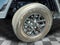 2023 Jeep Gladiator Sport S 4x4
